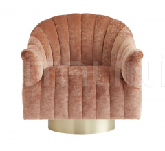 Кресло Springsteen Chair 8138 Кресло Springsteen Chair 8138 фабрика Arteriors