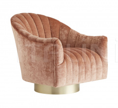 Кресло Springsteen Chair 8138 Кресло Springsteen Chair 8138 фабрика Arteriors