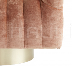 Кресло Springsteen Chair 8138 Кресло Springsteen Chair 8138 фабрика Arteriors
