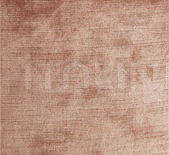 Кресло Springsteen Chair 8138 Кресло Springsteen Chair 8138 фабрика Arteriors