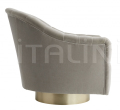 Кресло Springsteen Chair 8035 Кресло Springsteen Chair 8035 фабрика Arteriors