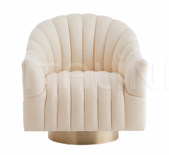 Кресло Springsteen Chair 8036 Кресло Springsteen Chair 8036 фабрика Arteriors
