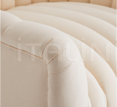 Кресло Springsteen Chair 8036 Кресло Springsteen Chair 8036 фабрика Arteriors