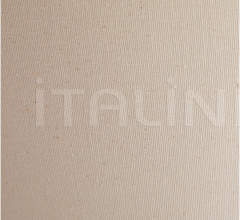 Кресло Springsteen Chair 8036 Кресло Springsteen Chair 8036 фабрика Arteriors