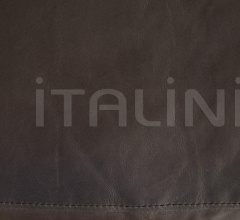Кресло Strata Lounge Chair 5538 Кресло Strata Lounge Chair 5538 фабрика Arteriors