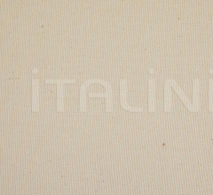Кресло Strata Lounge Chair 5541 Кресло Strata Lounge Chair 5541 фабрика Arteriors