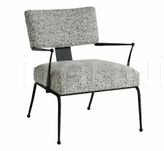 Кресло Wallace Chair 6933 Кресло Wallace Chair 6933 фабрика Arteriors