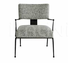 Кресло Wallace Chair 6933 Кресло Wallace Chair 6933 фабрика Arteriors