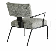 Кресло Wallace Chair 6933 Кресло Wallace Chair 6933 фабрика Arteriors