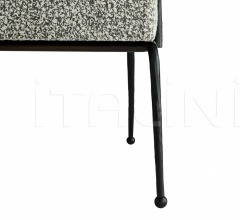 Кресло Wallace Chair 6933 Кресло Wallace Chair 6933 фабрика Arteriors