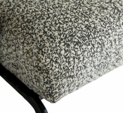 Кресло Wallace Chair 6933 Кресло Wallace Chair 6933 фабрика Arteriors