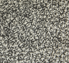 Кресло Wallace Chair 6933 Кресло Wallace Chair 6933 фабрика Arteriors