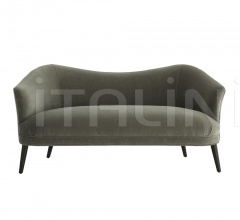 Диван Duprey Settee 8065 Диван Duprey Settee 8065 фабрика Arteriors