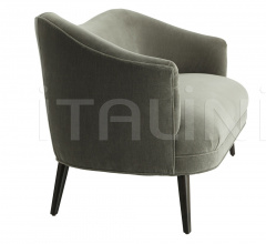 Диван Duprey Settee 8065 Диван Duprey Settee 8065 фабрика Arteriors