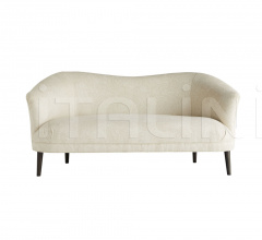 Диван Duprey Settee 8141 Диван Duprey Settee 8141 фабрика Arteriors