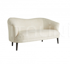 Диван Duprey Settee 8141 Диван Duprey Settee 8141 фабрика Arteriors