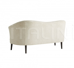 Диван Duprey Settee 8141 Диван Duprey Settee 8141 фабрика Arteriors