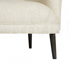 Диван Duprey Settee 8141 Диван Duprey Settee 8141 фабрика Arteriors