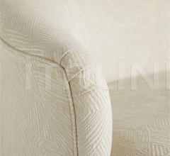 Диван Duprey Settee 8141 Диван Duprey Settee 8141 фабрика Arteriors