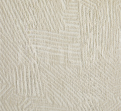 Диван Duprey Settee 8141 Диван Duprey Settee 8141 фабрика Arteriors