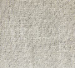 Диван Elena Settee 5563 Диван Elena Settee 5563 фабрика Arteriors