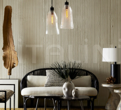 Диван Elena Settee 5563 Диван Elena Settee 5563 фабрика Arteriors