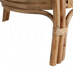 Диван Jardin Sofa 5114 Диван Jardin Sofa 5114 фабрика Arteriors