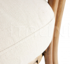 Диван Jardin Sofa 5114 Диван Jardin Sofa 5114 фабрика Arteriors
