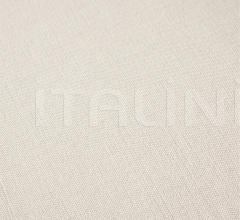 Диван Jardin Sofa 5114 Диван Jardin Sofa 5114 фабрика Arteriors