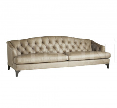 Диван Klein Sofa 8121 Диван Klein Sofa 8121 фабрика Arteriors