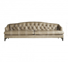 Диван Klein Sofa 8121 Диван Klein Sofa 8121 фабрика Arteriors