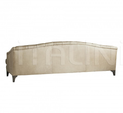 Диван Klein Sofa 8121 Диван Klein Sofa 8121 фабрика Arteriors