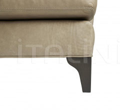 Диван Klein Sofa 8121 Диван Klein Sofa 8121 фабрика Arteriors