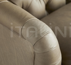 Диван Klein Sofa 8121 Диван Klein Sofa 8121 фабрика Arteriors