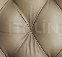 Диван Klein Sofa 8121 Диван Klein Sofa 8121 фабрика Arteriors