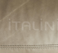 Диван Klein Sofa 8121 Диван Klein Sofa 8121 фабрика Arteriors