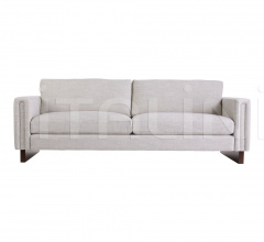 Диван Lovell Sofa 8157 Диван Lovell Sofa 8157 фабрика Arteriors