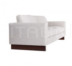 Диван Lovell Sofa 8157 Диван Lovell Sofa 8157 фабрика Arteriors