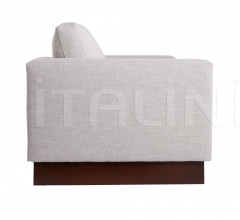 Диван Lovell Sofa 8157 Диван Lovell Sofa 8157 фабрика Arteriors