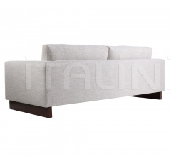 Диван Lovell Sofa 8157 Диван Lovell Sofa 8157 фабрика Arteriors