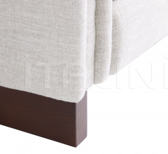Диван Lovell Sofa 8157 Диван Lovell Sofa 8157 фабрика Arteriors