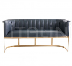 Диван Tatum Settee 2058 Диван Tatum Settee 2058 фабрика Arteriors
