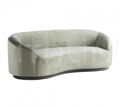 Диван Turner Small Sofa 8095 Диван Turner Small Sofa 8095 фабрика Arteriors