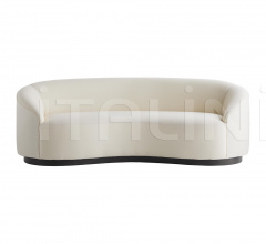 Диван Turner Small Sofa 8097 Диван Turner Small Sofa 8097 фабрика Arteriors
