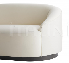 Диван Turner Small Sofa 8097 Диван Turner Small Sofa 8097 фабрика Arteriors