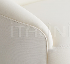 Диван Turner Small Sofa 8097 Диван Turner Small Sofa 8097 фабрика Arteriors