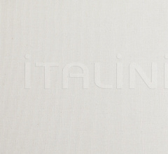 Диван Turner Small Sofa 8097 Диван Turner Small Sofa 8097 фабрика Arteriors