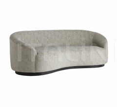 Диван Turner Small Sofa 8127 Диван Turner Small Sofa 8127 фабрика Arteriors