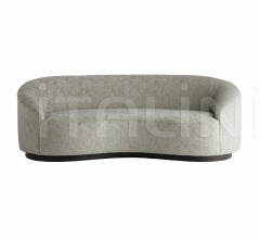 Диван Turner Small Sofa 8127 Диван Turner Small Sofa 8127 фабрика Arteriors
