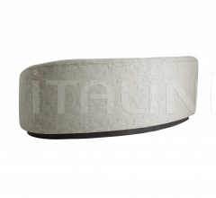 Диван Turner Small Sofa 8127 Диван Turner Small Sofa 8127 фабрика Arteriors